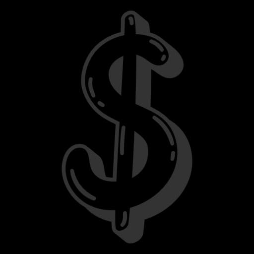 Flexible Leasing from $475/month
