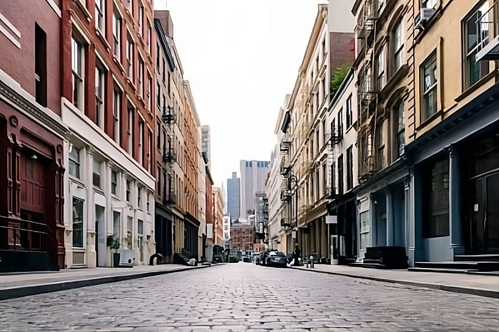 Main Background Image